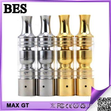 Most Popular Atomizer Max/Gt Vaporizer 510 Battery